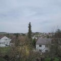 Webcam_20180409-161500