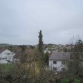 Webcam_20180409-164500