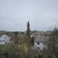 Webcam_20180409-170000