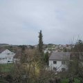 Webcam_20180409-171500
