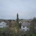 Webcam_20180409-174500