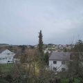 Webcam_20180409-180000