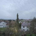 Webcam_20180409-181500