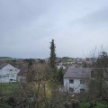 Webcam_20180409-184500