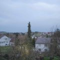 Webcam_20180409-191500
