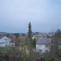 Webcam_20180409-193000