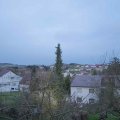 Webcam_20180409-194500