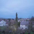 Webcam_20180409-200000