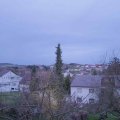 Webcam_20180409-201500