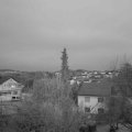 Webcam_20180409-203000