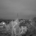 Webcam_20180409-204500
