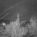 Webcam_20180409-210000