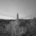 Webcam_20180410-060000