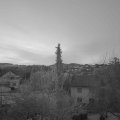 Webcam_20180410-061500