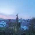 Webcam_20180410-063000