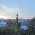 Webcam_20180410-070000