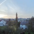 Webcam_20180410-071500