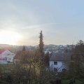 Webcam_20180410-073000