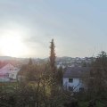 Webcam_20180410-074500