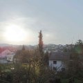 Webcam_20180410-080000