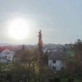 Webcam_20180410-081500