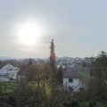 Webcam_20180410-083000