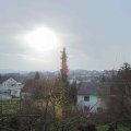 Webcam_20180410-084500
