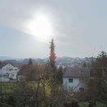 Webcam_20180410-090000