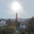 Webcam_20180410-093000
