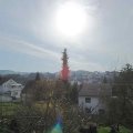 Webcam_20180410-094500