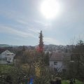 Webcam_20180410-100000