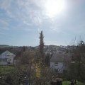 Webcam_20180410-101500