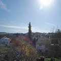 Webcam_20180410-104500