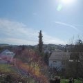 Webcam_20180410-110000