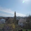 Webcam_20180410-111500