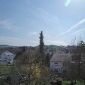 Webcam_20180410-113000