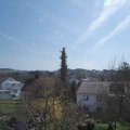 Webcam_20180410-114500