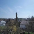 Webcam_20180410-121500