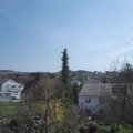 Webcam_20180410-123000