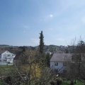Webcam_20180410-124500