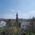 Webcam_20180410-130000