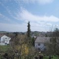 Webcam_20180410-131500
