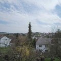 Webcam_20180410-133000