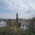 Webcam_20180410-134500