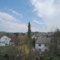 Webcam_20180410-141500