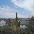 Webcam_20180410-143000