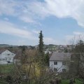 Webcam_20180410-144500