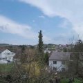 Webcam_20180410-150000