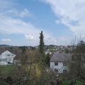 Webcam_20180410-151500