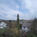 Webcam_20180410-153000